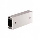 Fischer And Honsel - frame  m6 - HV TRACK 3   21900