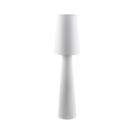 EGLO - Floor luminaire CARPARA 97137