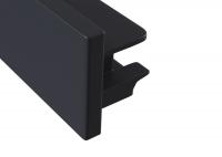 MAYTONI - Accessory for Track Lighting TRA001EC-11B