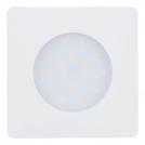 EGLO - LED  луна PINEDA 78743 LED 12W, 1000LM, 3000K (1)