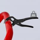 KNIPEX - 87 00 100 KNIPEX Cobra® XS 100mm (7)