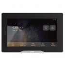 BTICINO - IP SYSTEMS Standard 7