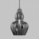 MAYTONI - Пендел   Eustoma MOD238-PL-01-B  (2)