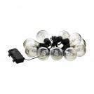 EGLO - LIBISA 900299 LED, 10X0,06W, IP44