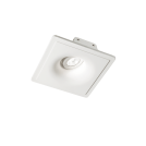 IDEAL LUX - ceiling luminaire Zephyr Fl1 BIG  155722