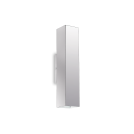 IDEAL LUX - SKY AP2   Cromo  136905