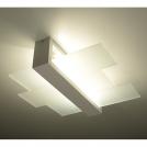 SOLLUX - FENIKS 2 white SL.0078 (2)
