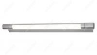 RABALUX - furniture luminaire BYRON 1445 (2)