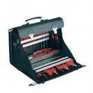 GT LINE - Genuine leather tool bag  BCP02 PSS