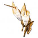 LIS LIGHTING - Kalla 0725