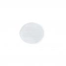 FARO - Diffusion lens accessory STAN Ref.43731