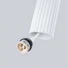 SOLLUX - Pendant KARBON 2 white 2x10W GU10 SL.1536 (3)