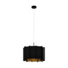 EGLO - pendant luminaire PINETA 98342