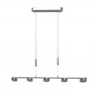ITALUX -        Paloma HD-352ML-05-9051D CH