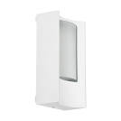 EGLO - Аплик 34005 CASILDA LED 6W, 660LM, 3000K, IP44