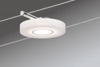 PAULMANN - Set DiscLED I 941.09 (1)
