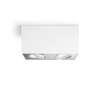 PHILIPS - Box 50492/31/P0