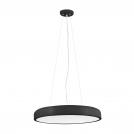 FARO - Аксесоар за окачване COCOTTE-L 64185  за модел 64181