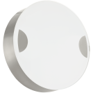 EGLO - 95965 CUPELLA