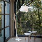IDEAL LUX - floor luminaire  EMINENT PT1 207582