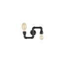 IDEAL LUX - PLUMBER AP2 136691
