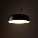 NOWODVORSKI - Suspended lamp 11230 SATELLITE М ⚡ E27 ⚡ 7х25W only LED ⚡ 220-230V (1)