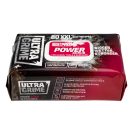 UNIWIPE - Wet towels UltraGrime PRO Power Scrub 80 pcs 38х25cm  U5920