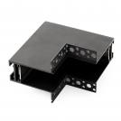 FARO -  accessory for NESO 5020221202D