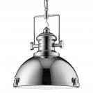 SEARCHLIGHT -  2297CC  Industrial Pendants