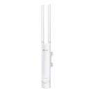 OMADA - Access Point, AC1200 Wireless MU-MIMO Gigabit, for outdoor installation EAP225-Outdoor