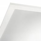 IDEAL LUX - LED панел LED Panel 246390 LED 38.5W, 3000K, CRI90 (2)