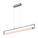 ELMARK - LINUS ПЕНДЕЛ LED 23W 3000К 955LINUS1P
