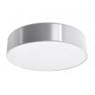 SOLLUX - Ceiling lamp ARENA 55 4X60W SL.0918