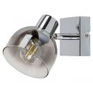 RABALUX - Spotlight Tarien E14 1X MAX 40W 3248
