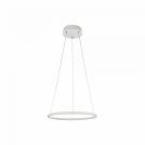 MAYTONI - Nola  MOD877PL-L24W