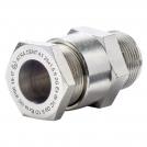 ATRA - Explosion-proof cable entry 1425 CENT A1 M25x1.5 S3 IP 67 