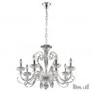 IDEAL LUX - ALEXANDER SP8 090269 (1)