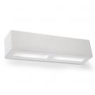 SOLLUX - Wall lamp ceramic Libra SL.0007