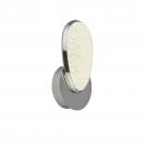 SEARCHLIGHT - Аплик LORI 6210CC LED 6W, 401lm, 4000K