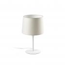FARO - table lamp  CONGA  64316-02   E27, 15W