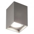 RABALUX - noon for outside mounting MADDOX 2487 E27, 60W (1)