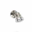 FARO -  Спот RING LED 40552