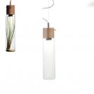 ACA LIGHTING - Пендел  PRIMARY  V110TR
