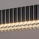 RABALUX - LED Pendant CITAL 36W 1900lm IP20 3000K 72214 (2)