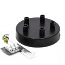 TNL - Base metal 0709-5BK (1)