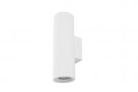 NOVA LUCE - аплик OTELLO 41688602 GU10 2x10W IP20 Bulb Excluded