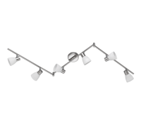 TRIO - Carico  871510607