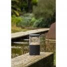 FARO - garden post   IP65 RUSH 750022 LED 14W, 795LM, 4000K (2)