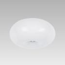 PREZENT -  ALTADIS   32304 