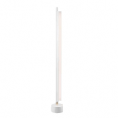 NORDLUX - лампион   SPACEB 46034001 LED 22W, 950LM, 2200-3000K